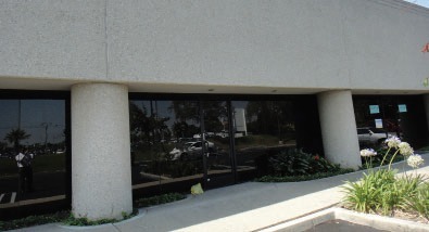 1300-1330 E 223rd St, Carson, CA for lease - Building Photo - Image 3 of 3