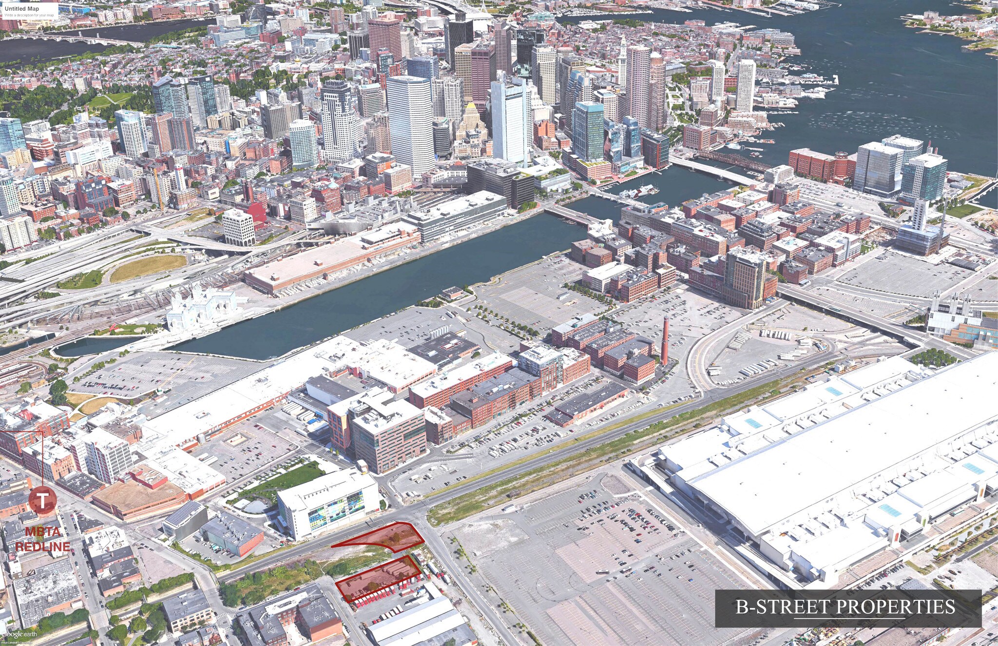 178 W 1st St, South Boston, MA for sale Other- Image 1 of 1