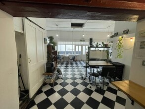 18 West St, Hastings for lease Interior Photo- Image 2 of 7