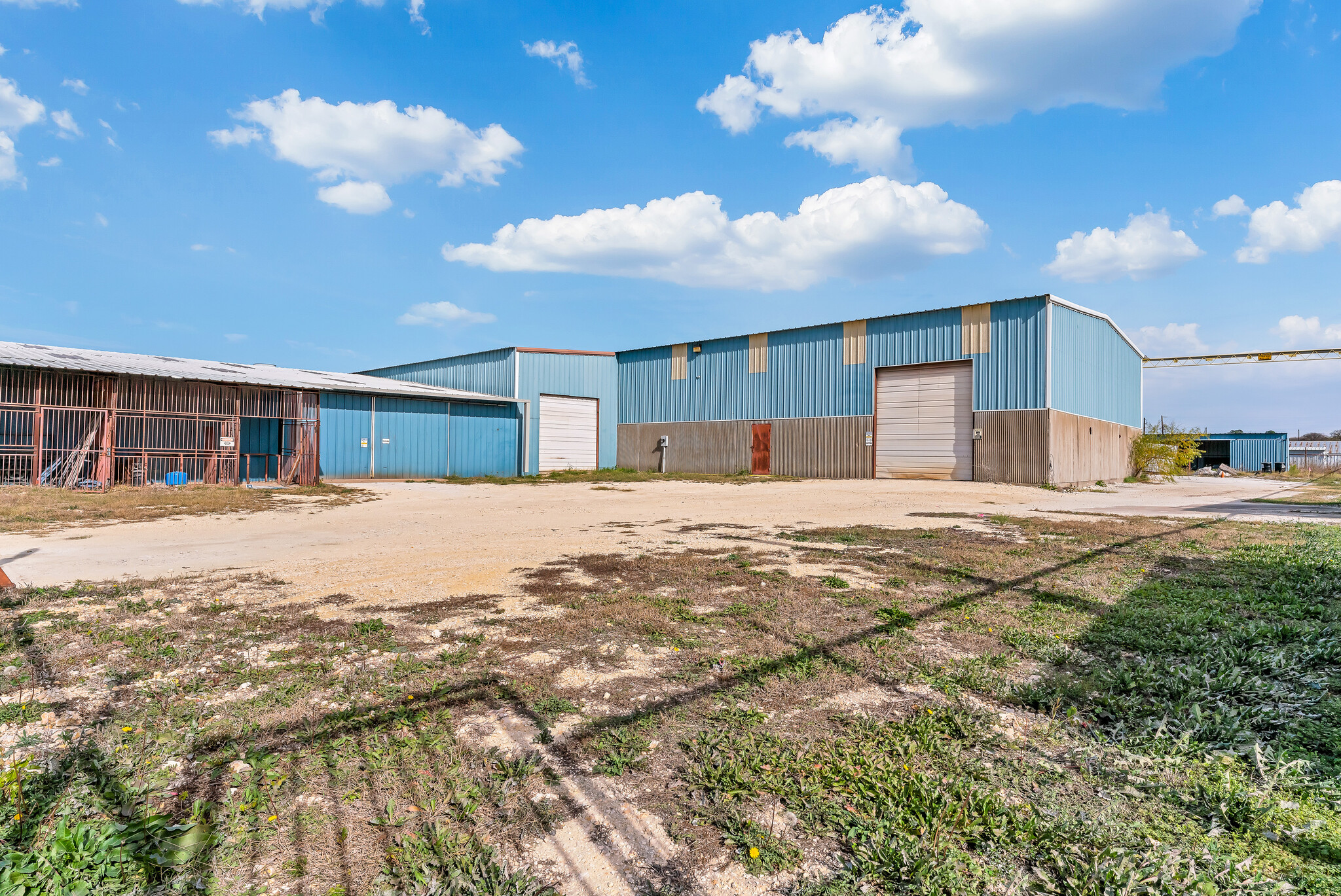 316 County Road 904, Joshua, TX for sale Building Photo- Image 1 of 1