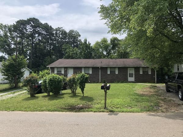 710 Avenue A, Knoxville, TN 37920 | LoopNet