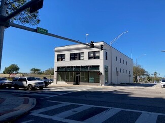 More details for 401 S Florida Ave, Lakeland, FL - Coworking for Lease