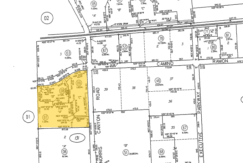 4550 Norris Canyon Rd, San Ramon, CA 94583 - Flex for Lease | LoopNet