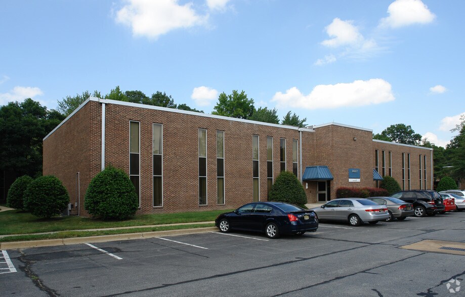 3509 Silverside Rd, Talleyville, DE 19810