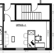 841 Mountain Ave, Springfield, NJ for lease Building Photo- Image 1 of 3