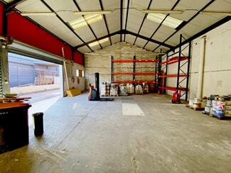 More details for Office, Flex for Lease