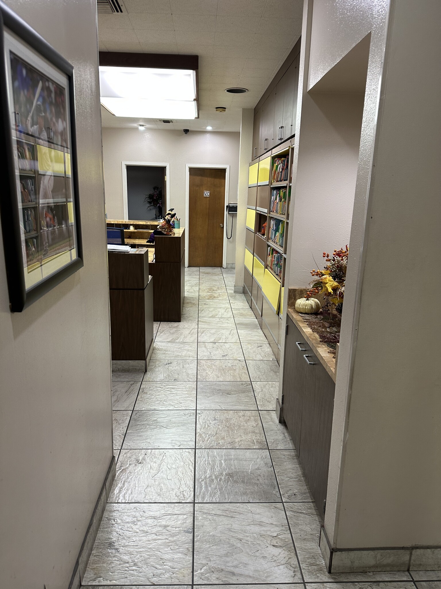 4255 Pacific Ave, Stockton, CA for lease Building Photo- Image 1 of 6