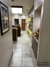 4255 Pacific Ave, Stockton, CA for lease Building Photo- Image 1 of 6