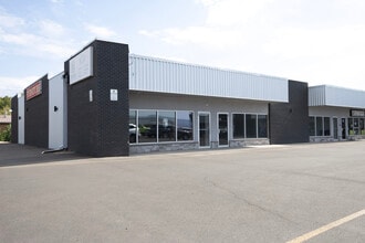 2923 North Ave, Grand Junction, CO for lease Building Photo- Image 2 of 16