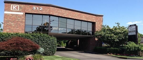 312 Commack Rd, Commack, NY for sale Building Photo- Image 1 of 1