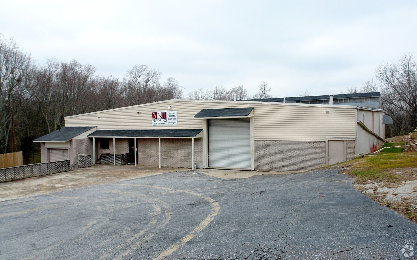 Primary Photo