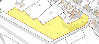 More details for 16 Dr Foote Rd, Colchester, CT - Flex for Sale