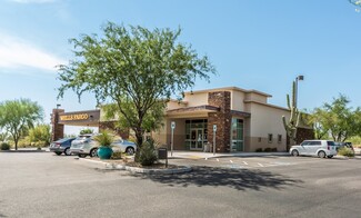 More details for 12140 N Dove Mountain Blvd, Marana, AZ - Retail for Sale