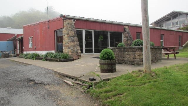 149 Keene Ln, Middleburg, PA for sale Primary Photo- Image 1 of 1