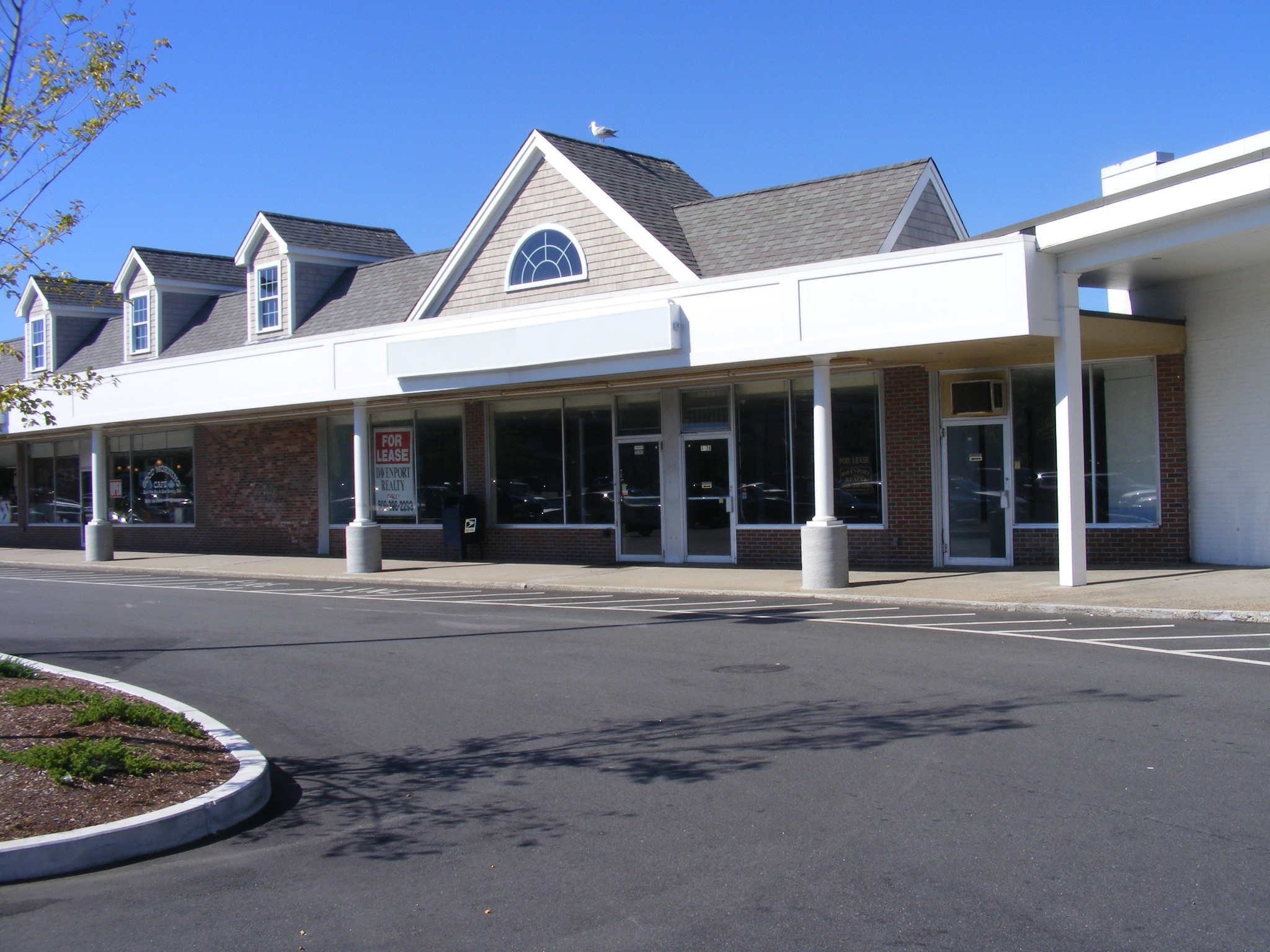 1068-1078 Route 28, South Yarmouth, MA for lease Primary Photo- Image 1 of 42