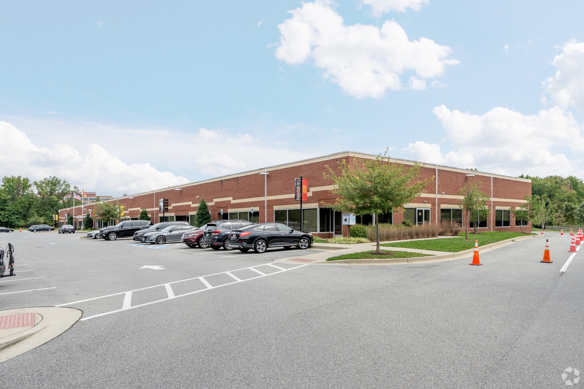 5751 RIVERTECH Ct, RIVERDALE, MD for sale Primary Photo- Image 1 of 1