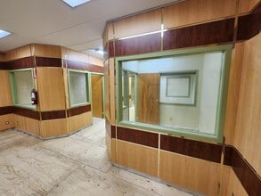 1625 Chemong Rd, Selwyn, ON for lease Interior Photo- Image 1 of 6