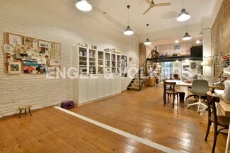 More details for Multifamily for Sale