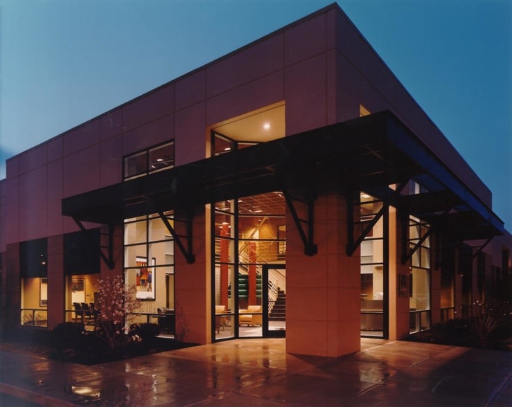 2240 Citygate Dr, Columbus, OH for lease - Building Photo - Image 3 of 4