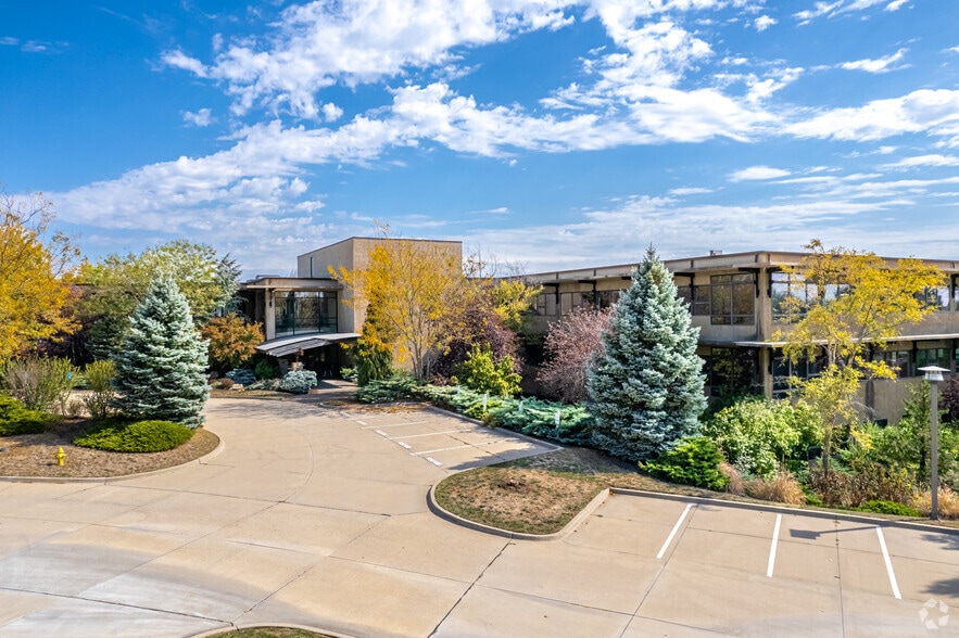 Cedar Creek Development portfolio of 3 properties for sale on LoopNet.com - Building Photo - Image 3 of 13