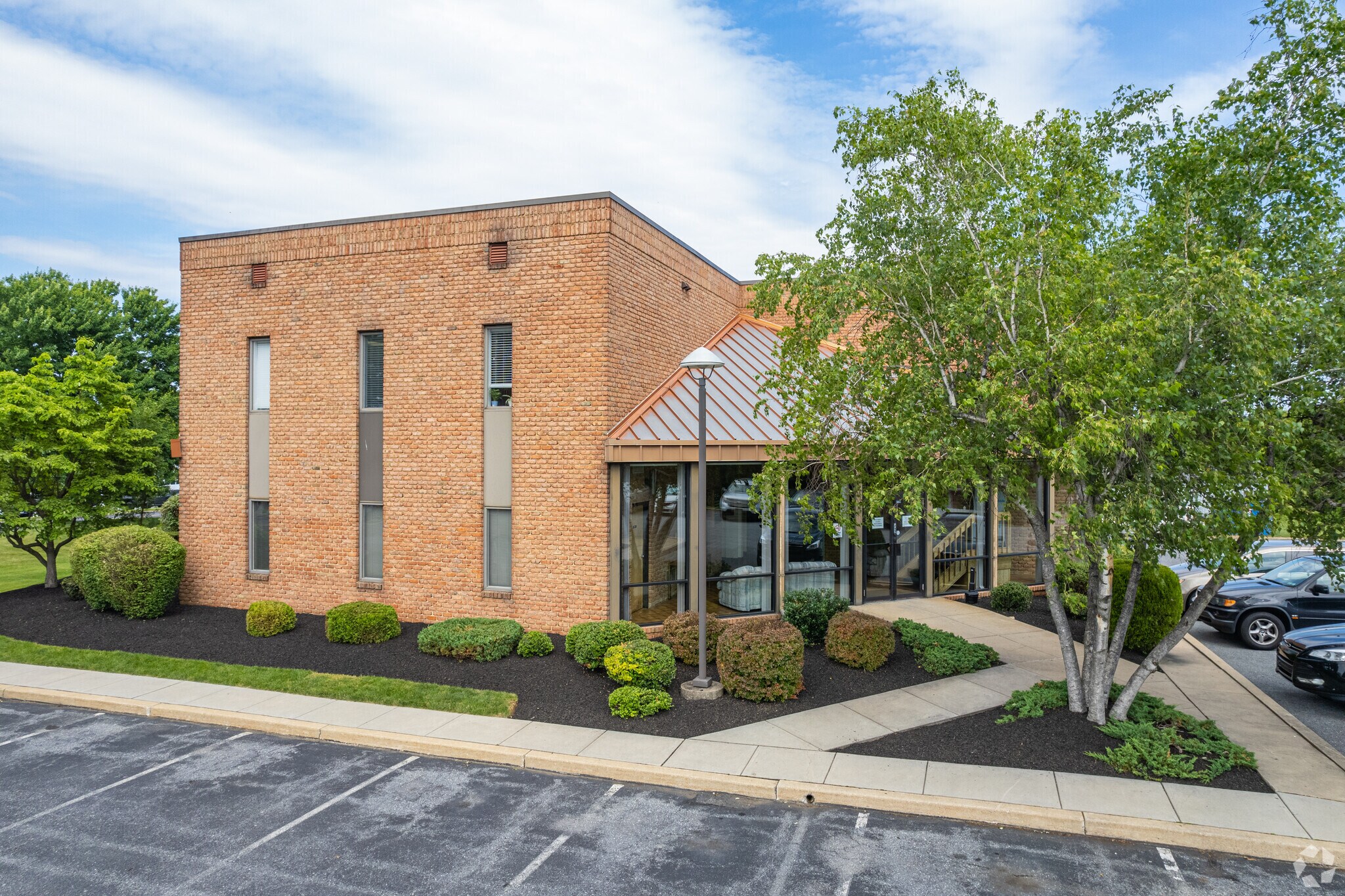 951 Rohrerstown Rd, Lancaster, PA 17601 Office for Lease