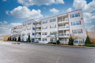 More details for 999 W Run Rd, Morgantown, WV - Multifamily for Sale