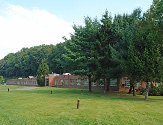 More details for 99 Wall St, Valhalla, NY - Industrial for Sale