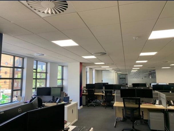 42-48 Victoria St, St Albans for lease Interior Photo- Image 1 of 2