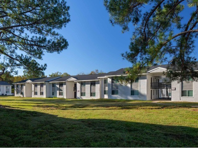 4230 Garrett Rd, Durham, NC for sale Primary Photo- Image 1 of 1