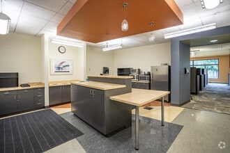 100 Global View Dr, Warrendale, PA for sale Interior Photo- Image 2 of 2