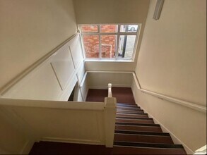 260-262 High St, Blackwood for lease Interior Photo- Image 2 of 2