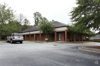 More details for 1364 Wellbrook Cir NE, Conyers, GA - Office for Lease