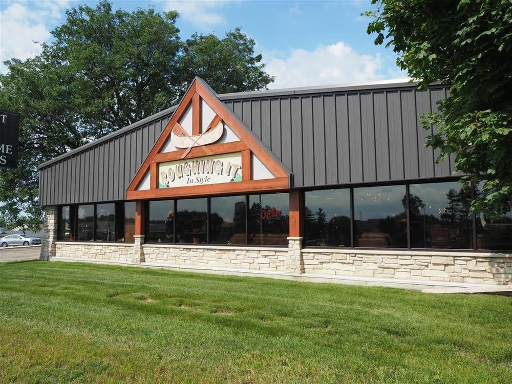 5262 Verona Rd, Madison, WI 53711