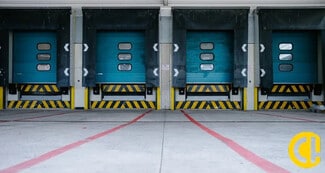 More details for Flex for Sale