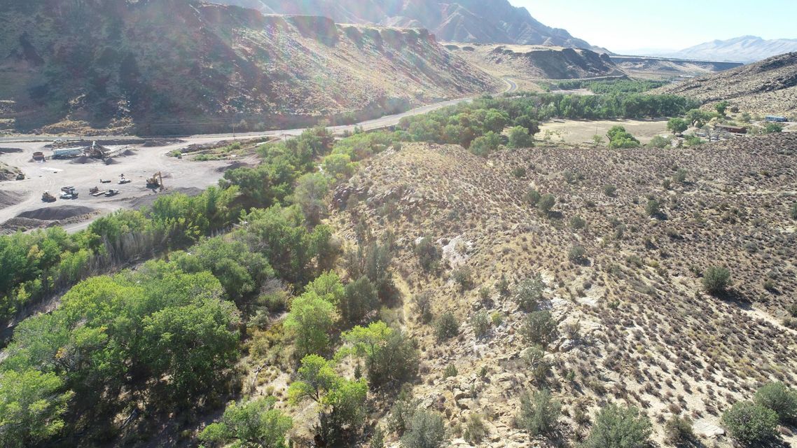 View Photo