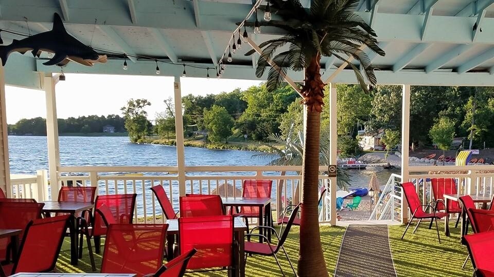 W921 Kettle Moraine Ln, Campbellsport, WI 53010