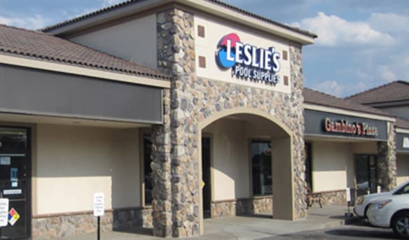 14910-14970 W 119th St, Olathe, KS for lease - Building Photo - Image 2 of 6