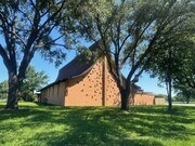 Religious Property for Sale in Houston, TX - Specialty Property