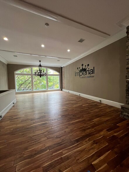 1537 Main St, Columbia, SC for lease - Building Photo - Image 3 of 37