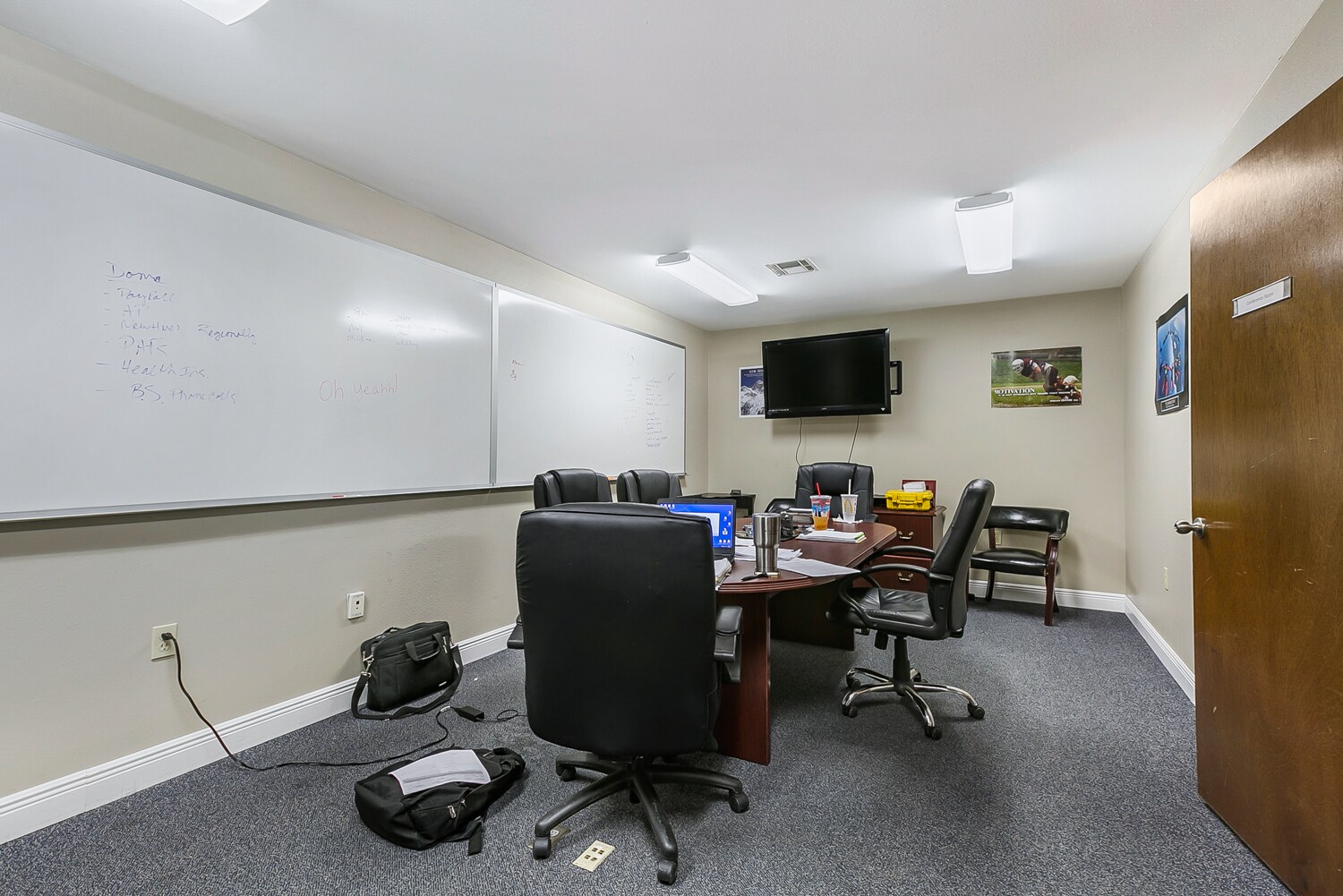 2809 E Judge Perez Dr, Meraux, LA 70075 Office for Sale