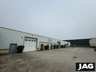 More details for Flex for Lease