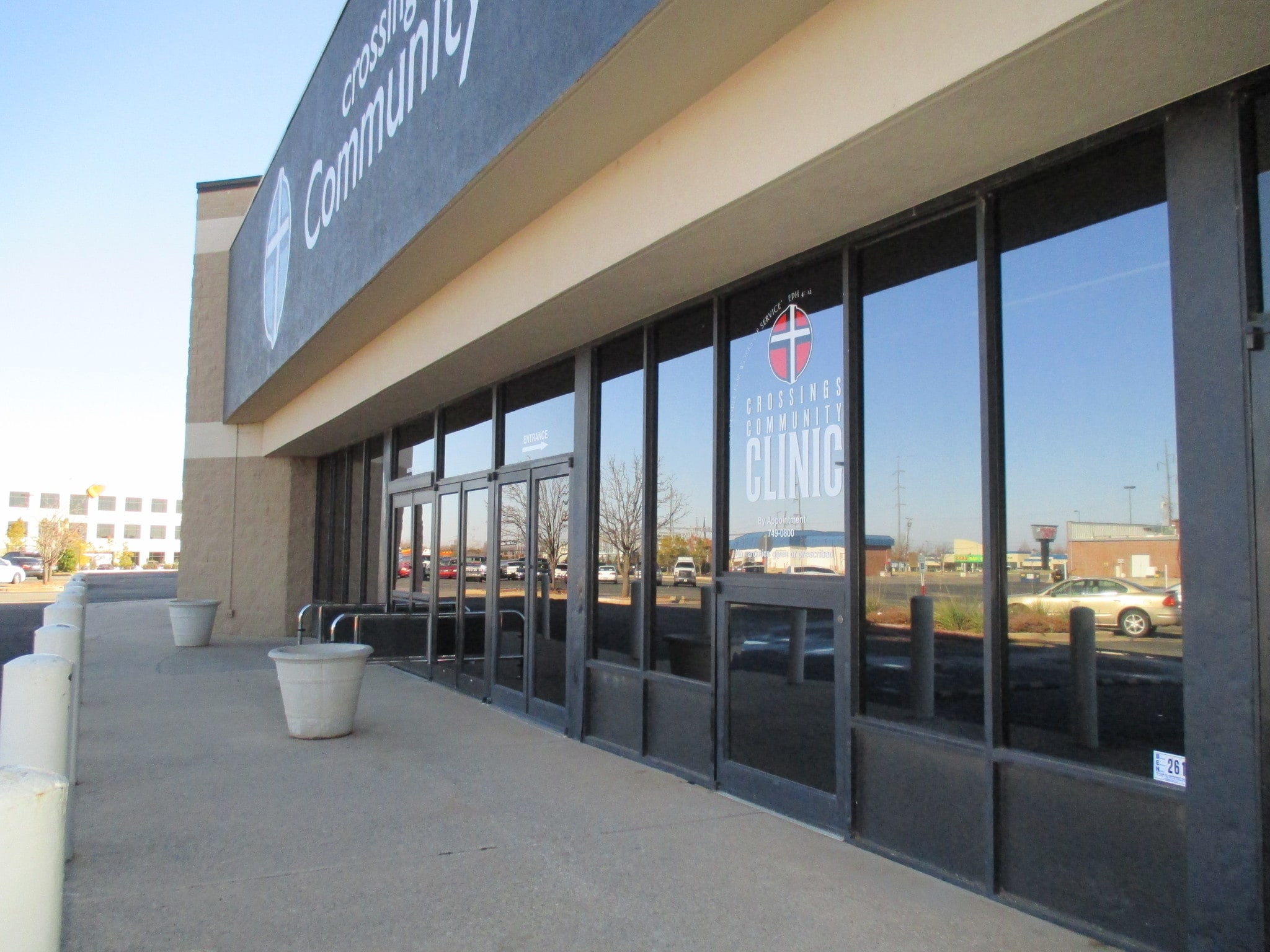 Hefner Grill Oklahoma City Ok - 23ozs2y