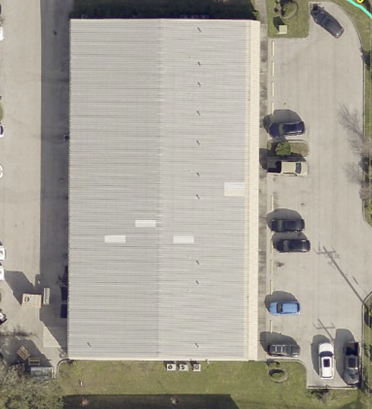 7220-7228 21st St E, Sarasota, FL for lease - Building Photo - Image 1 of 2