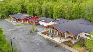 4551 E Bogard Rd, Wasilla, AK for sale Primary Photo- Image 1 of 106