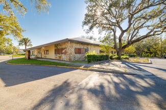 More details for 3170 N McMullen Booth Rd, Clearwater, FL - Office/Medical for Lease