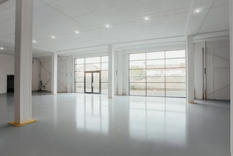 Southcote Rd, Bournemouth for lease Interior Photo- Image 2 of 2
