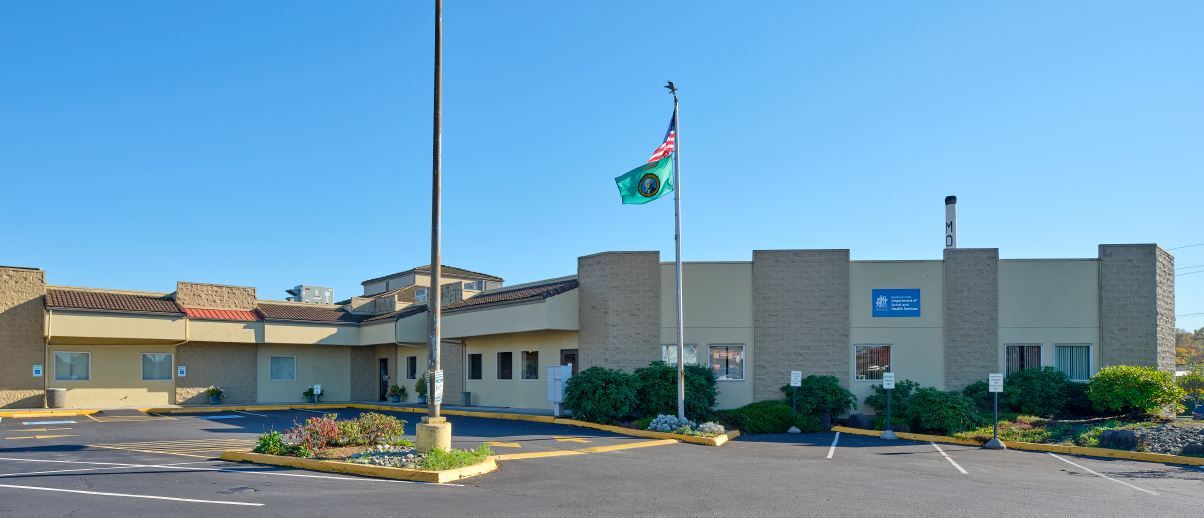 19705 State Route 2, Monroe, WA for sale Building Photo- Image 1 of 1