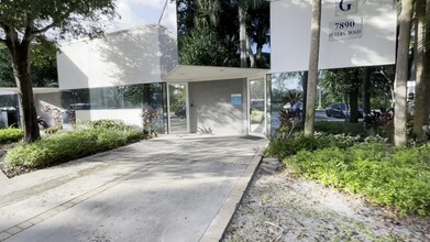 7800 Peters Rd, Plantation, FL for lease - Commercial Listing Video 