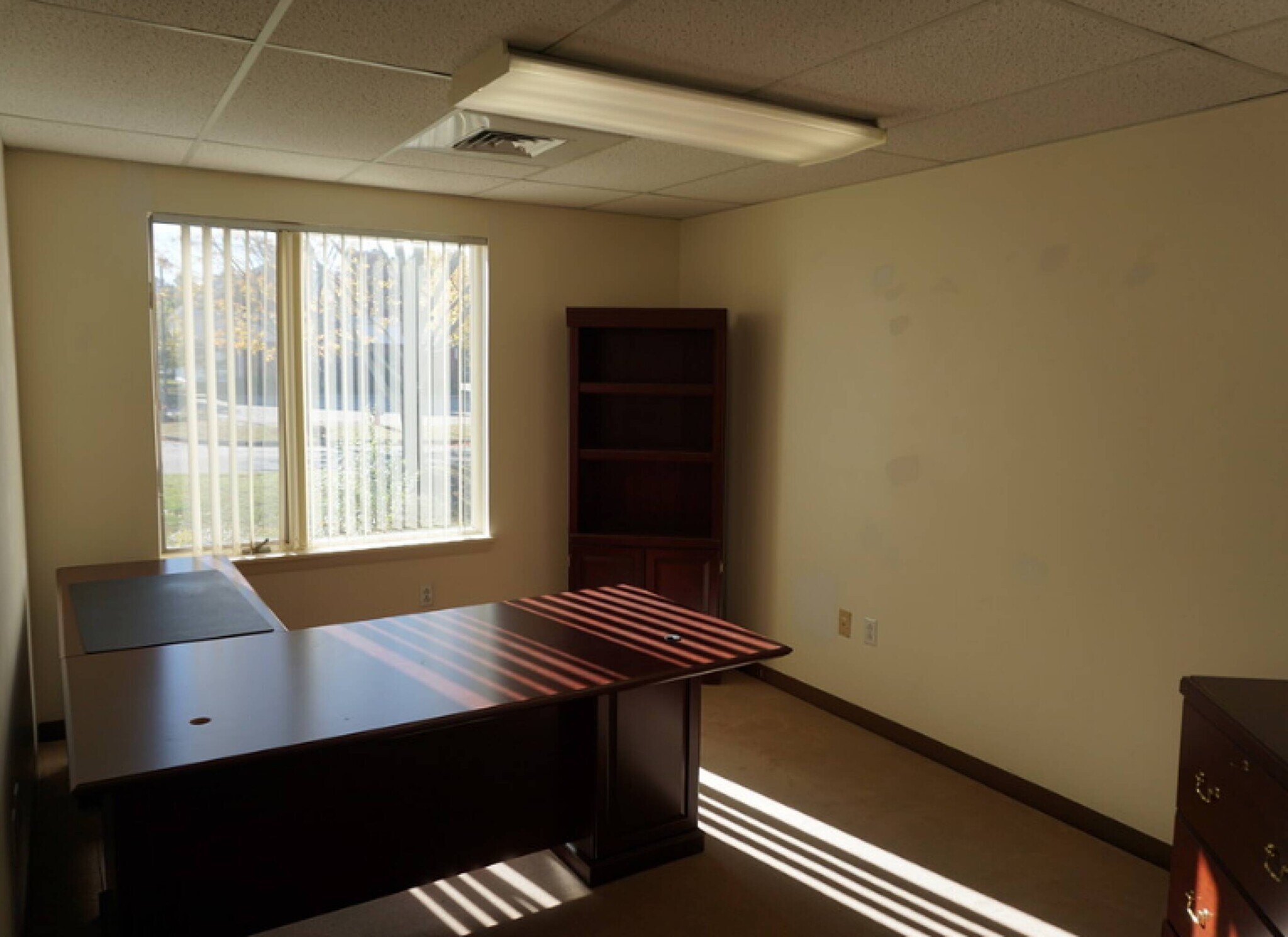 31 Schoosett St, Pembroke, MA 02359 Brick Kiln Place