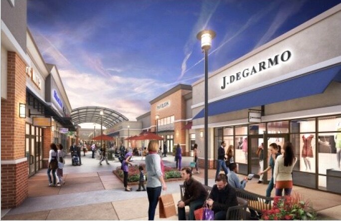 I-94, Romulus, MI for sale Primary Photo- Image 1 of 1